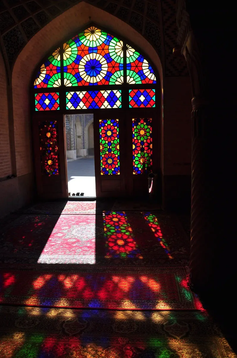 Nasir-ol-Molk-mosque-02