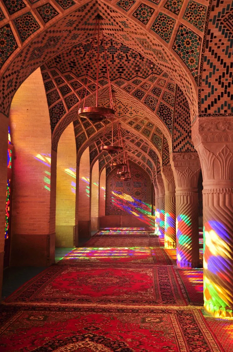 Nasir-ol-Molk-mosque-04