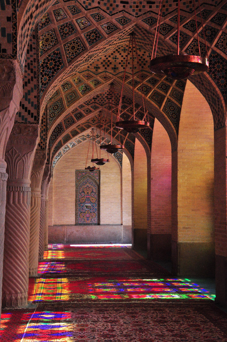 Nasir-ol-Molk-mosque-05