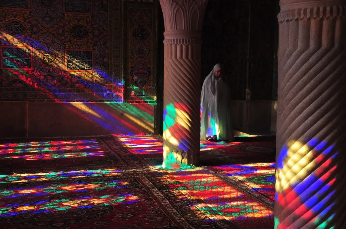 Nasir-ol-Molk-mosque-06