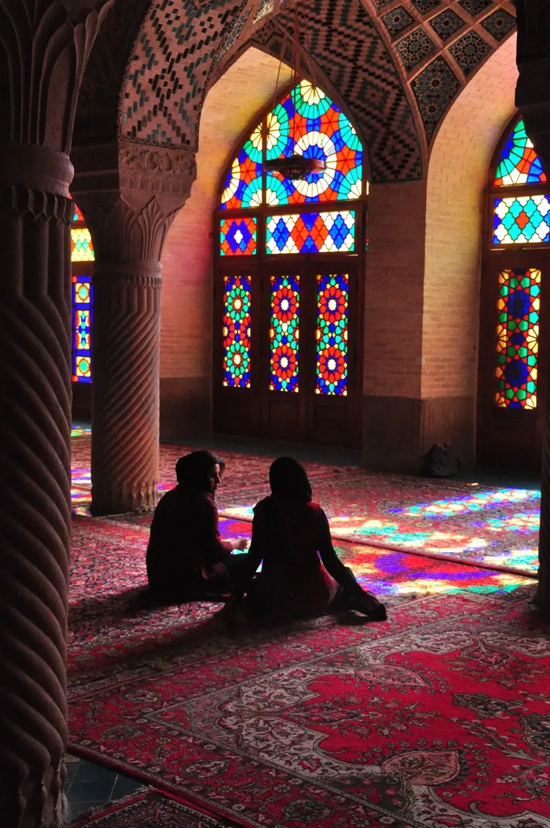 Nasir-ol-Molk-mosque-07