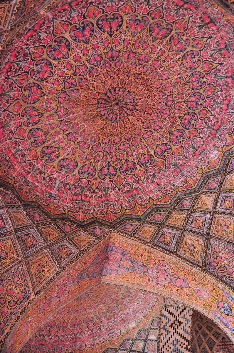 Nasir-ol-Molk-mosque-08