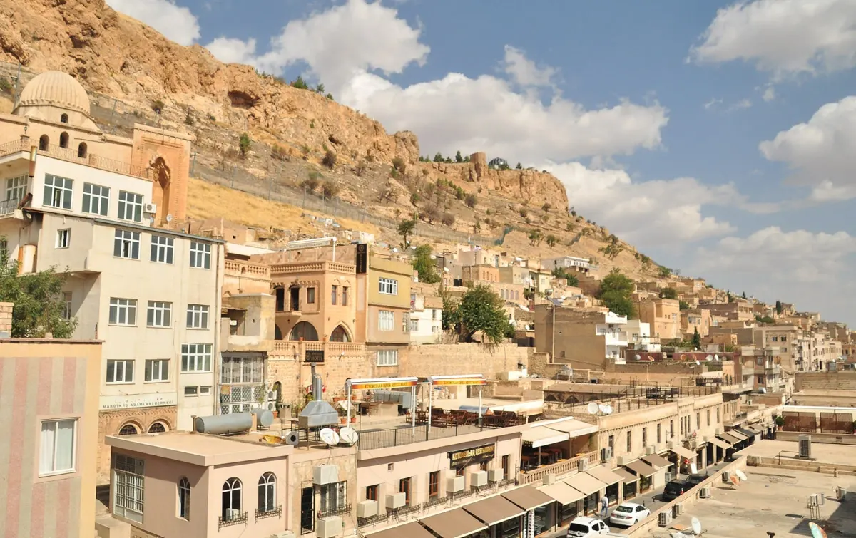 mardin-01-01
