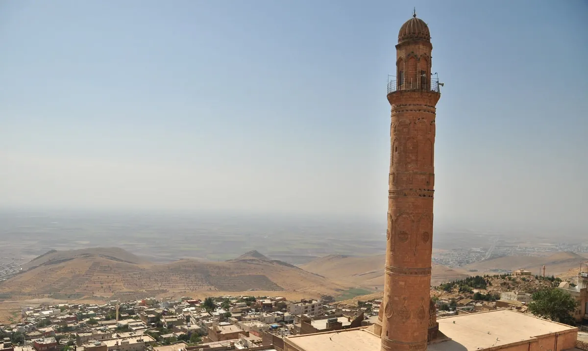 mardin-01-02