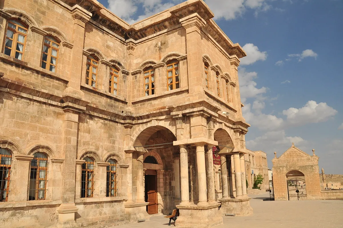mardin-01-03