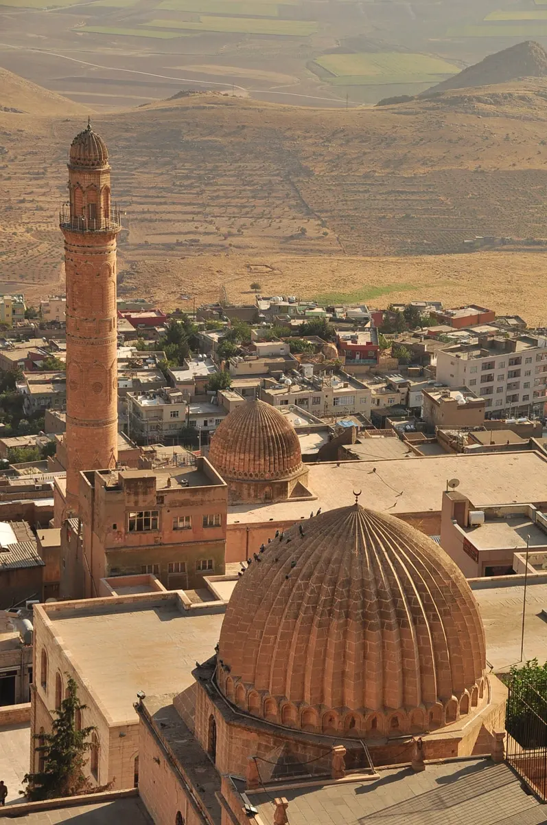 mardin-01-05