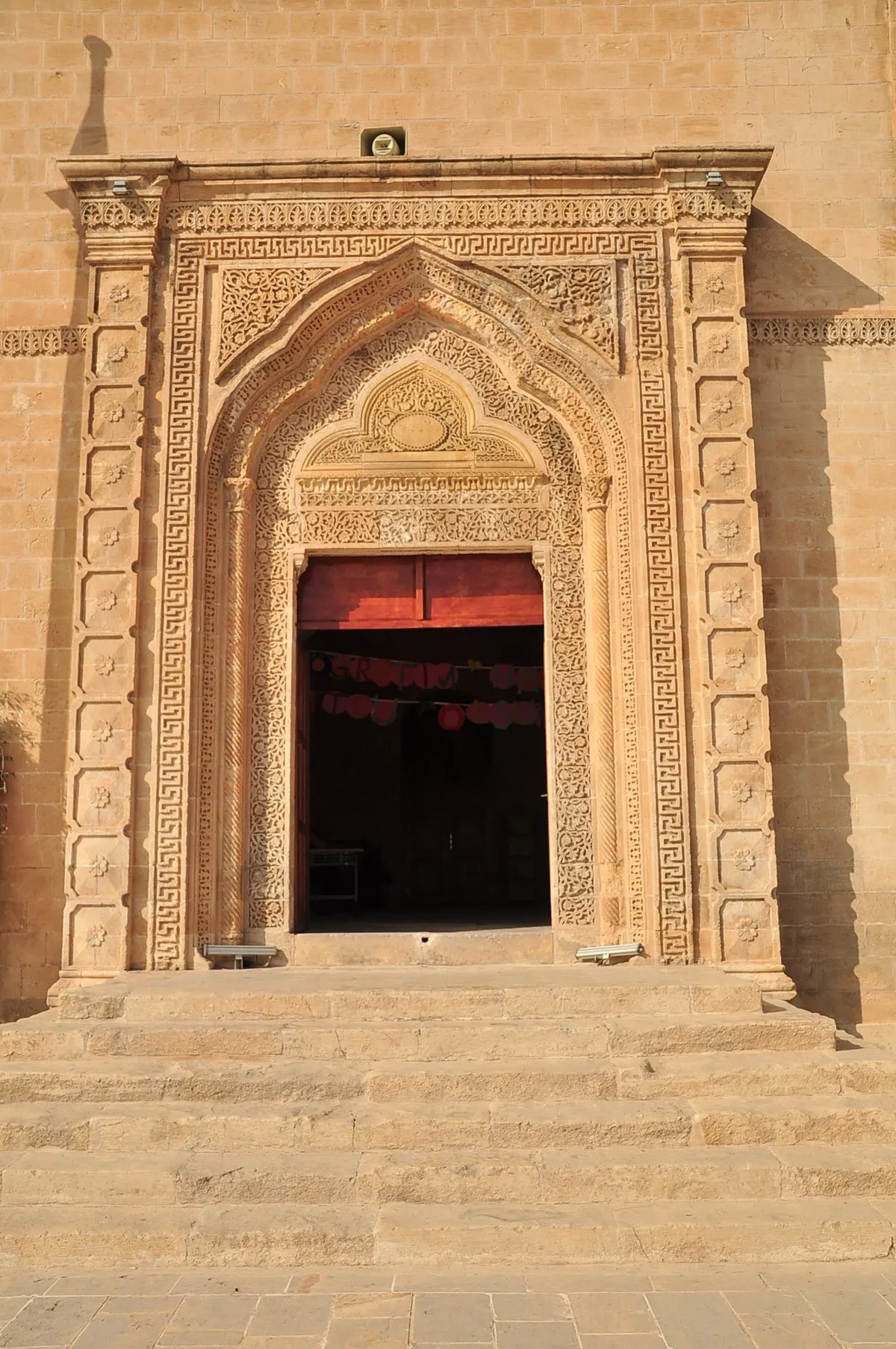 mardin-01-06