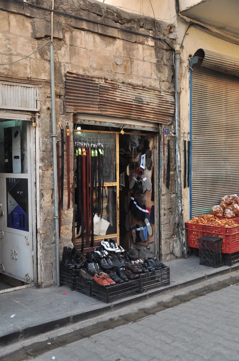 mardin-01-07