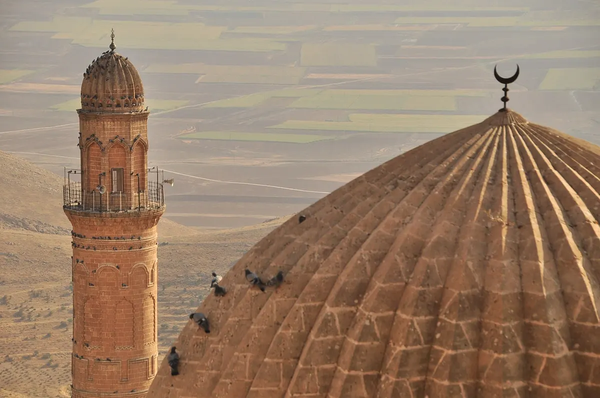 mardin-01-08