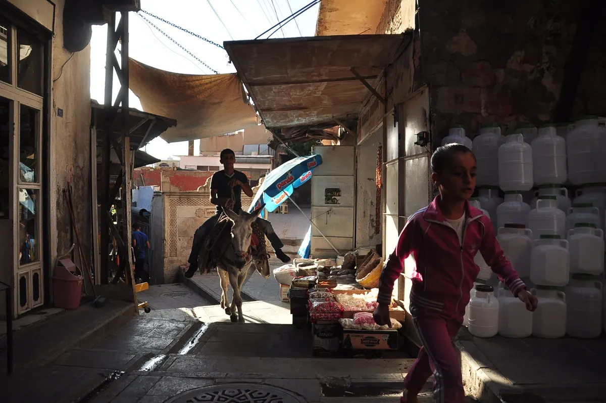 mardin-01-11