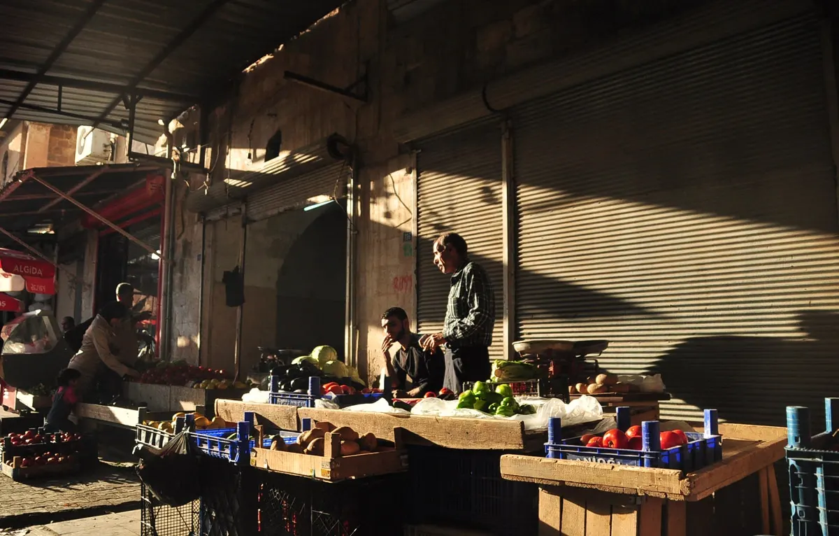 mardin-01-14