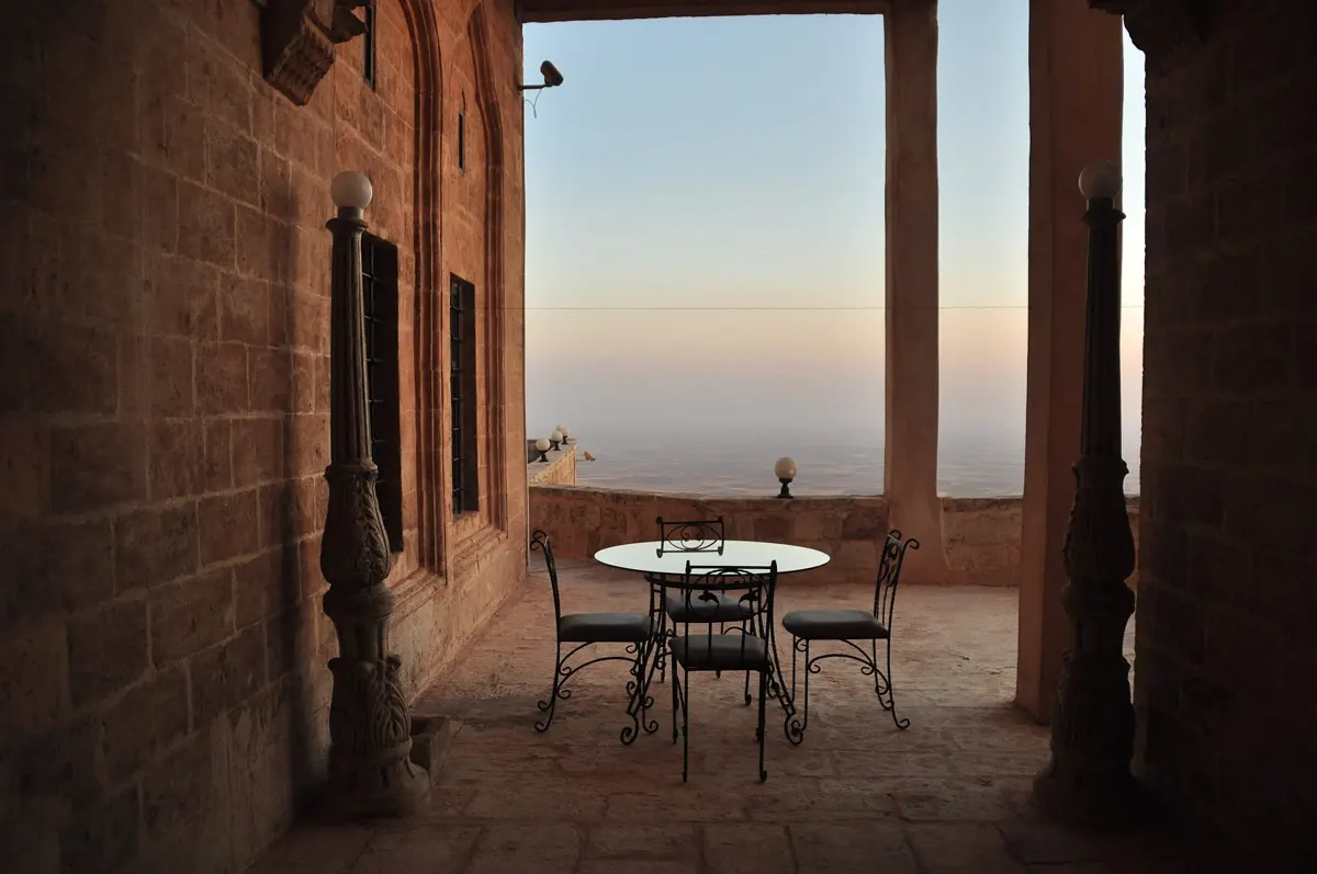 mardin-01-15