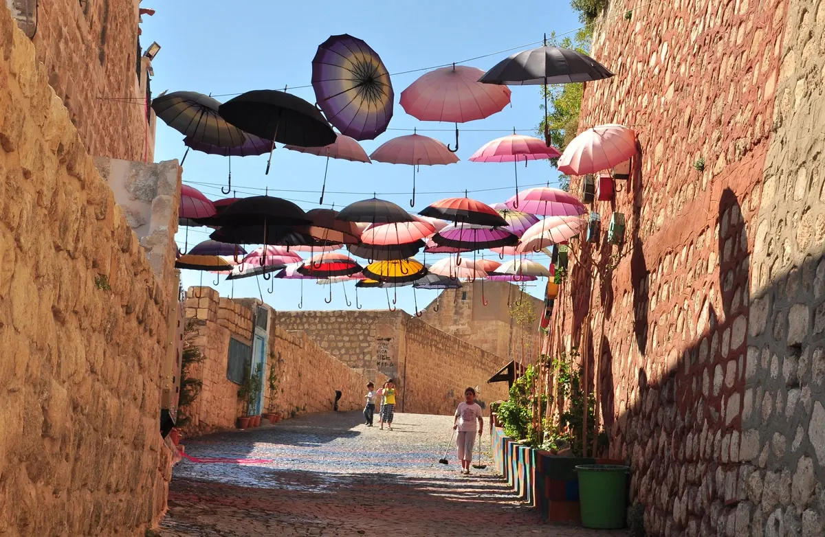 mardin-02-01