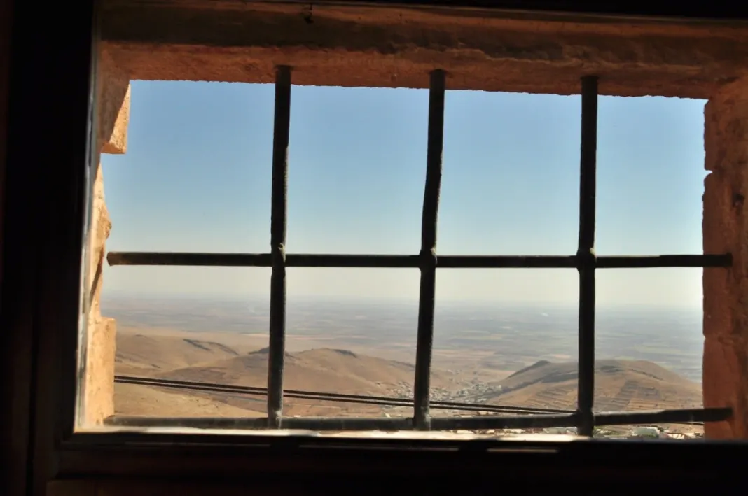 mardin-02-03
