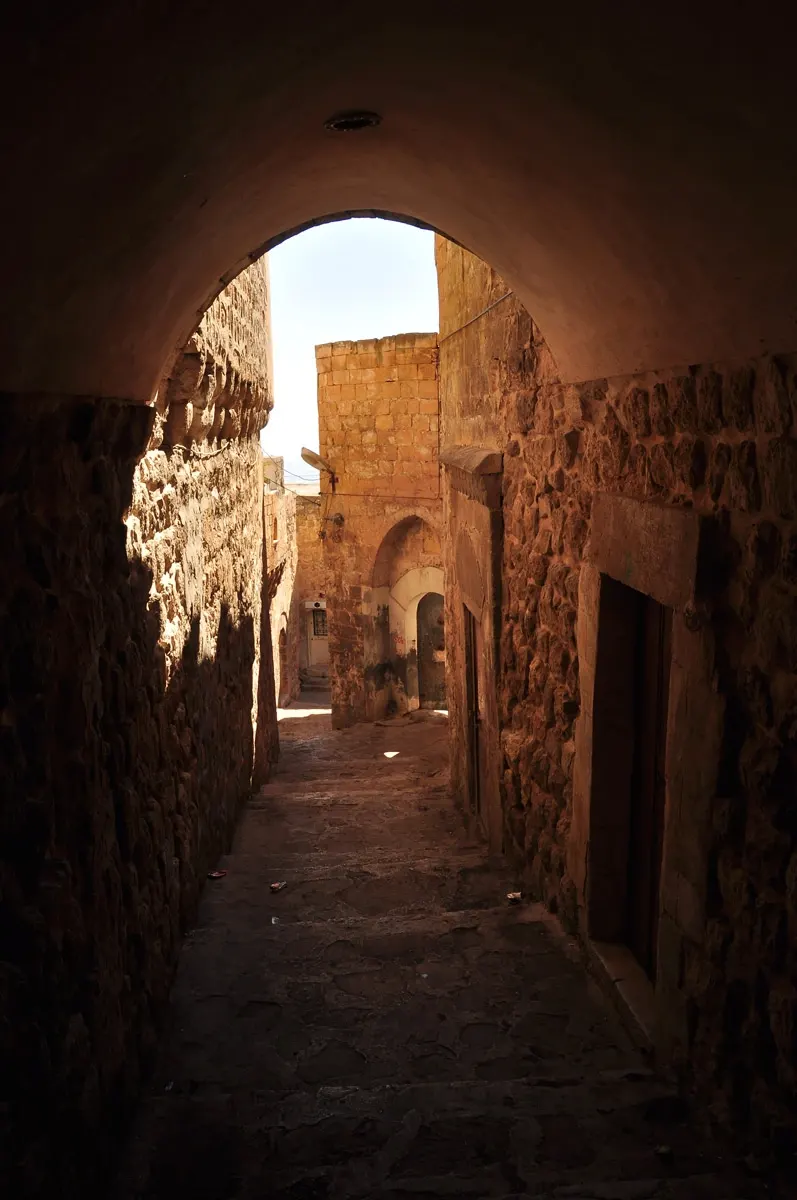 mardin-02-04