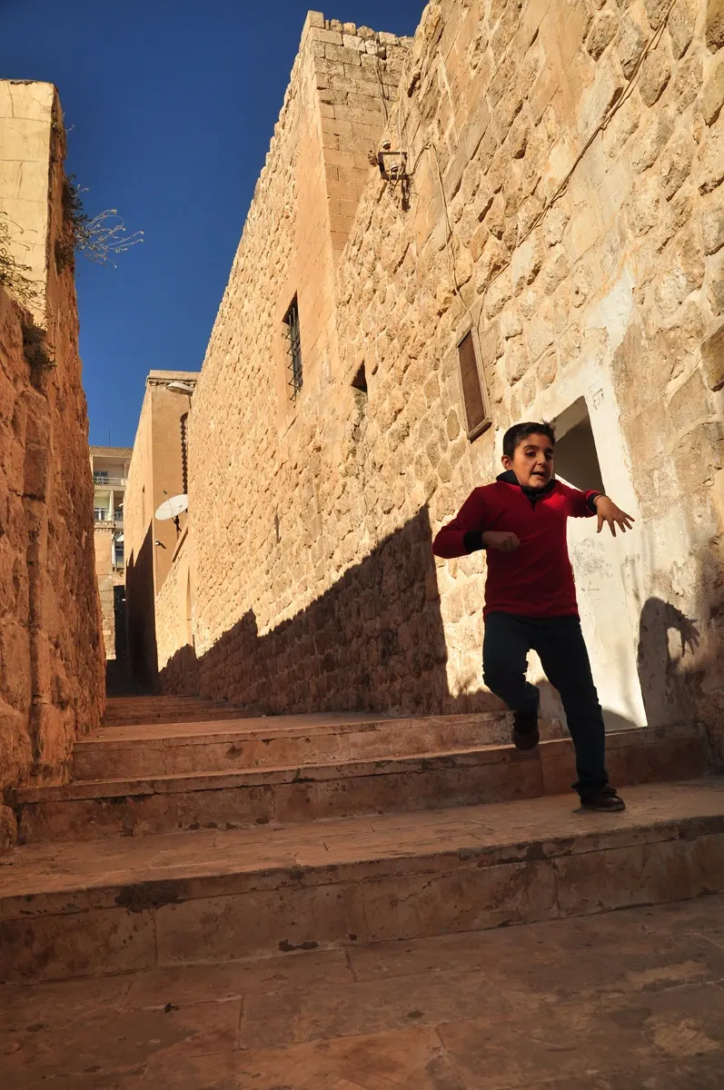 mardin-02-06