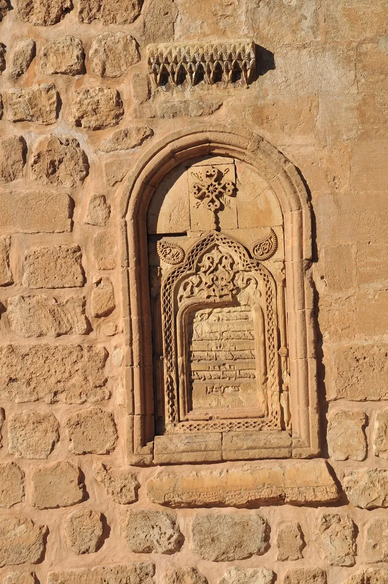 mardin-02-07
