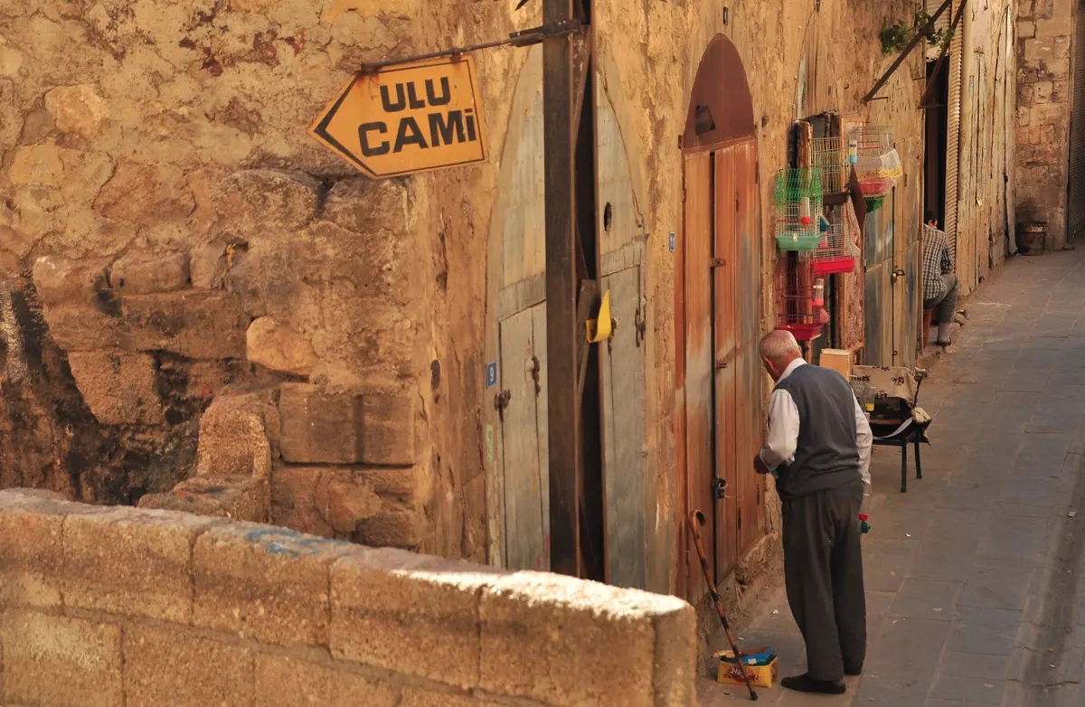 mardin-02-08