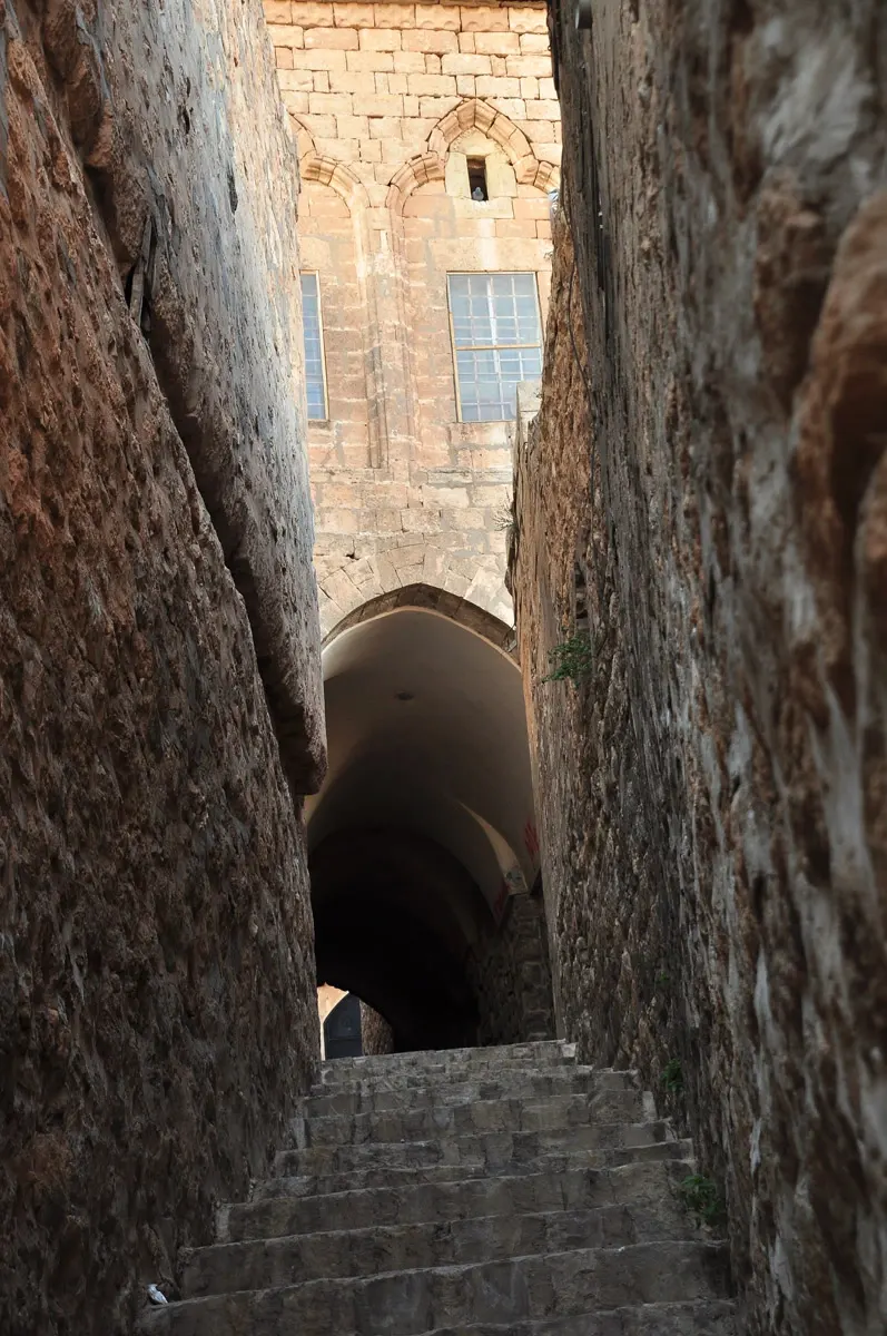 mardin-02-10