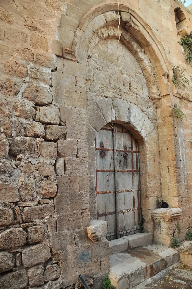 mardin-02-11