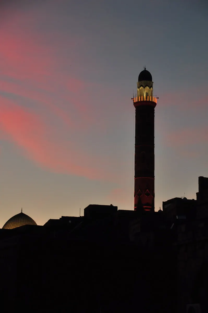 mardin-02-12