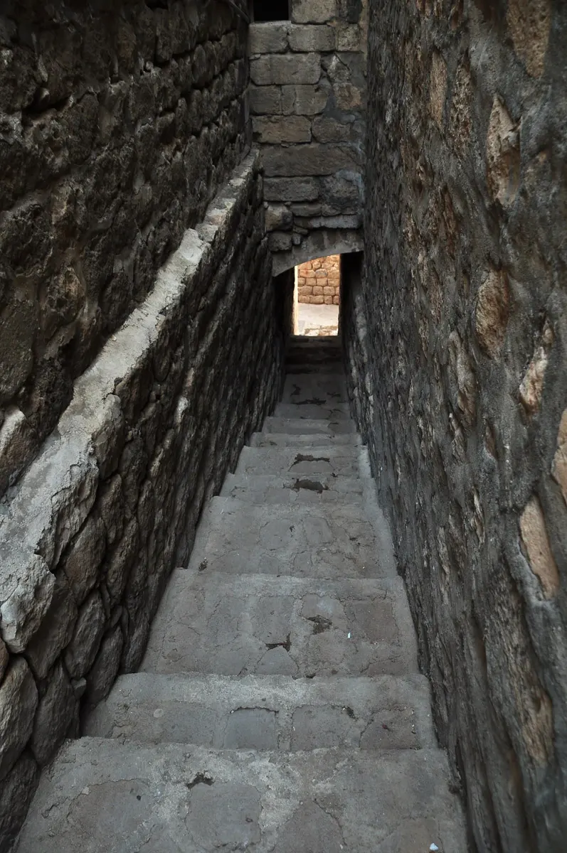 mardin-02-13