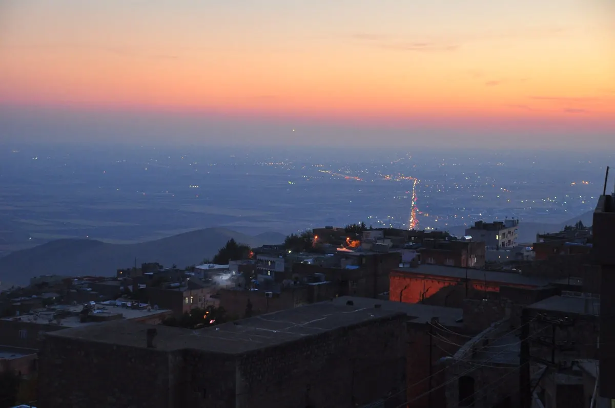 mardin-02-14