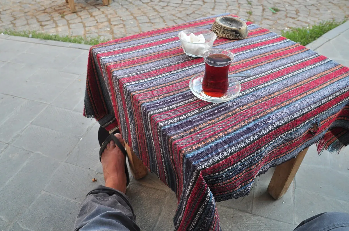 mardin-02-15
