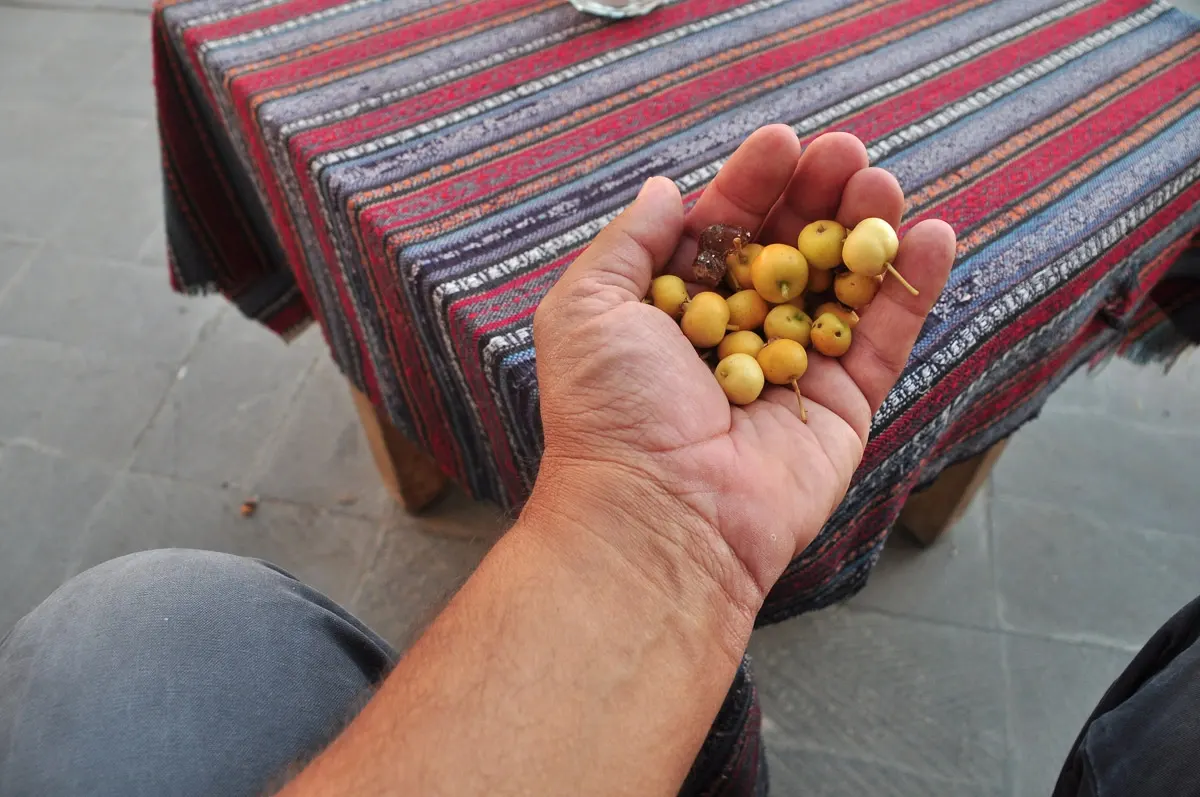mardin-02-16