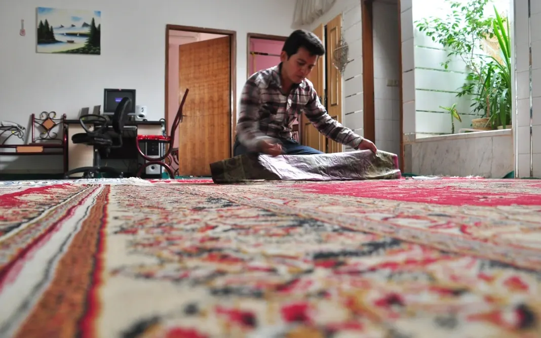 masoud-01