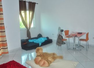 Cabo Verde 2015 – Praia – Dia 13