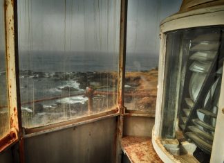 Cabo Verde 2015 – Praia – Dia 11