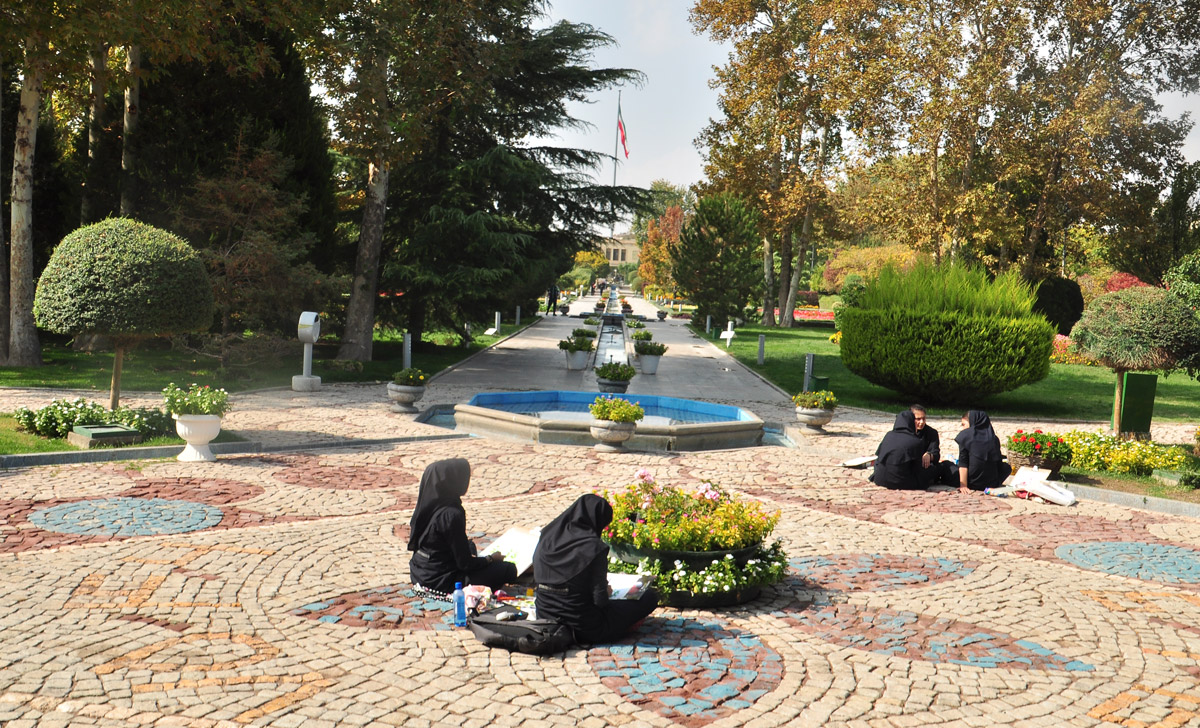 isfahan-01-01