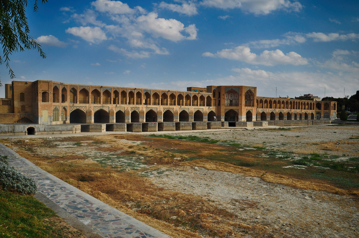 isfahan-01-08