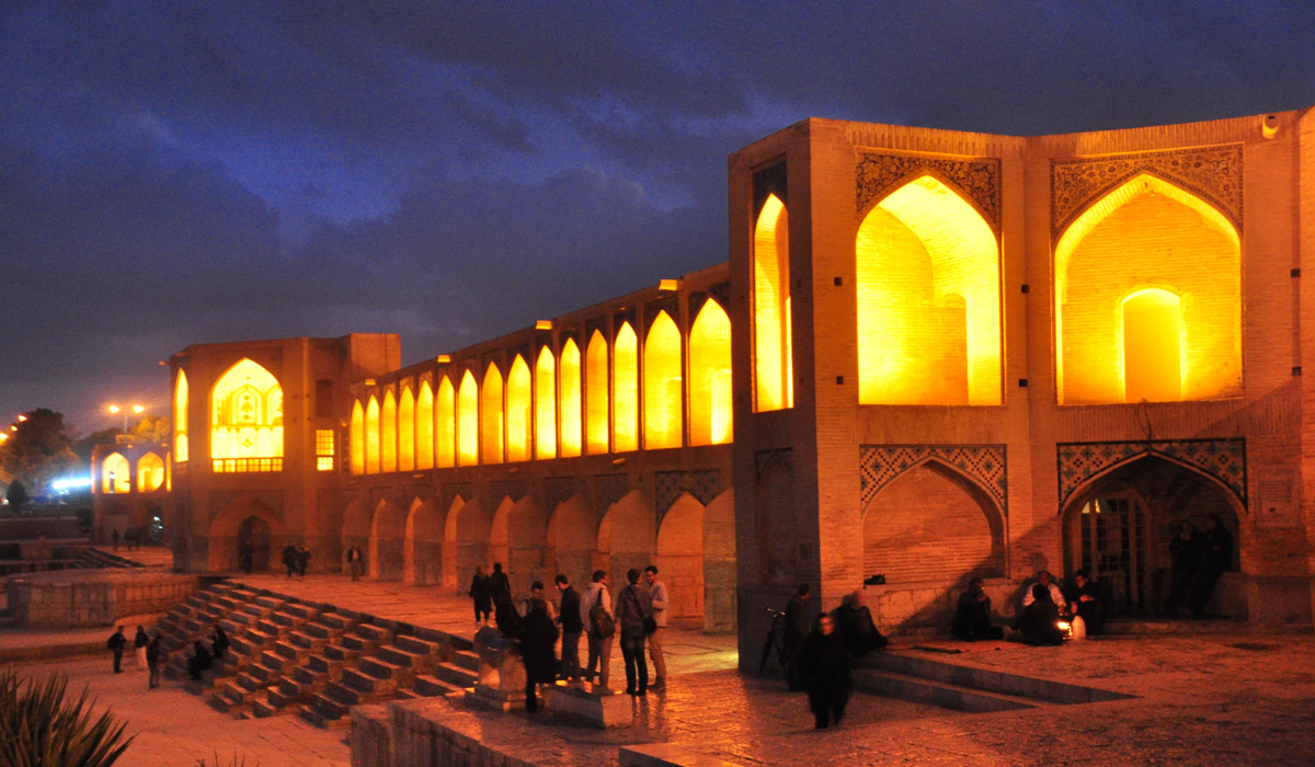 isfahan-01-11
