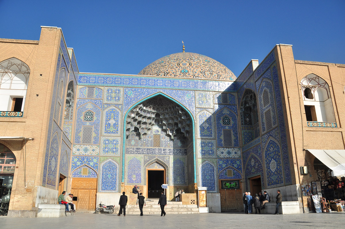 isfahan-02-07