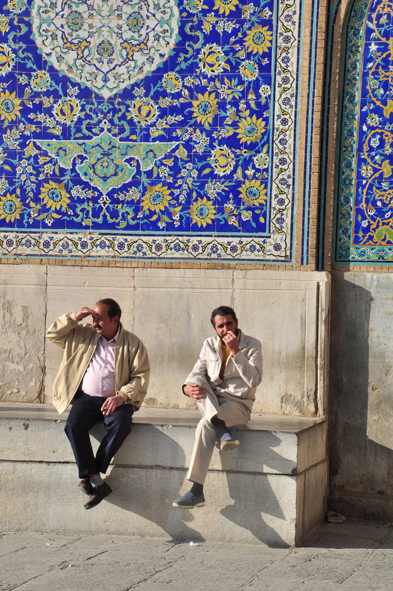 isfahan-02-08