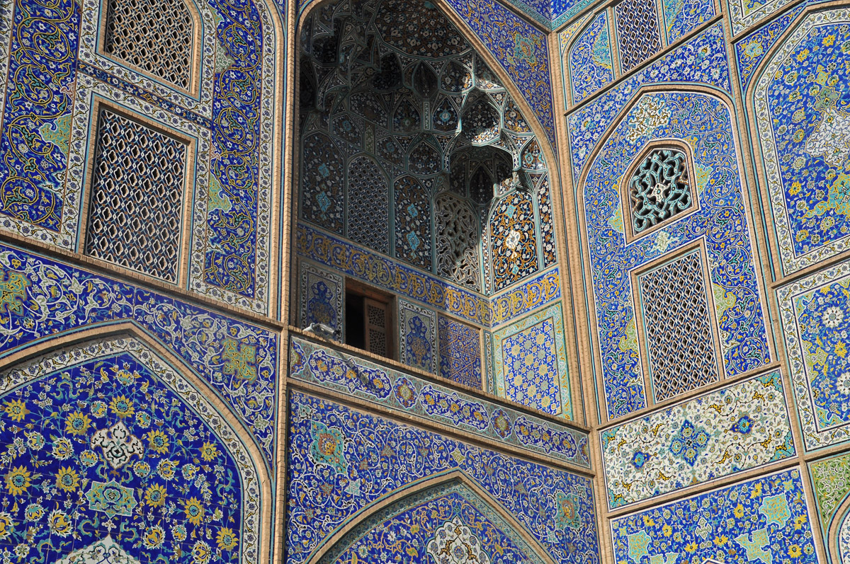 isfahan-02-10