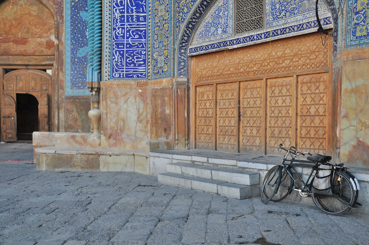 isfahan-02-11