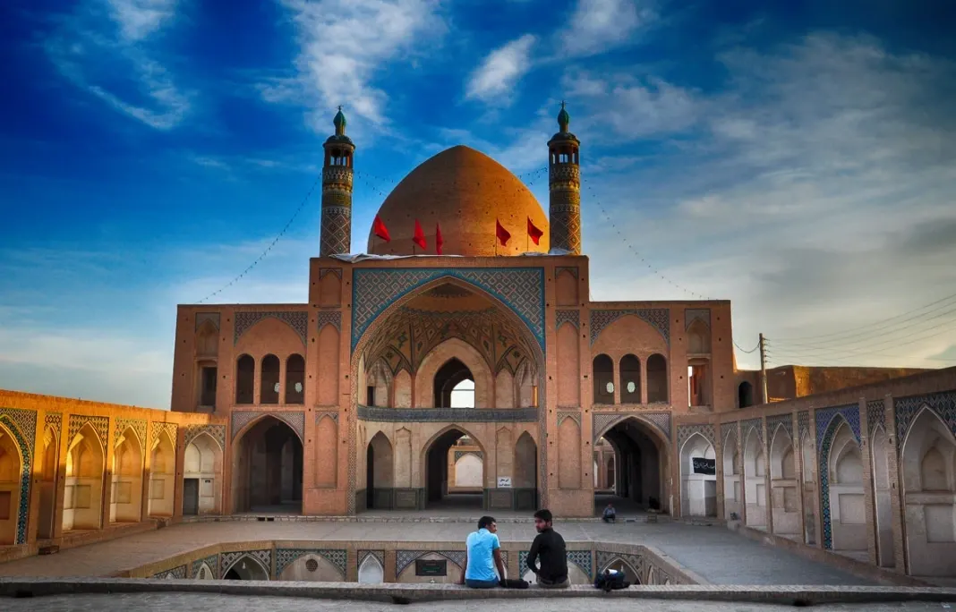 kashan-01-01