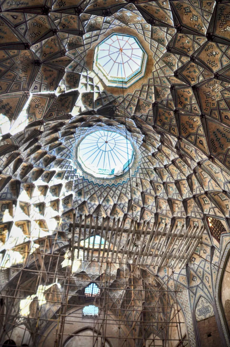 kashan-01-04