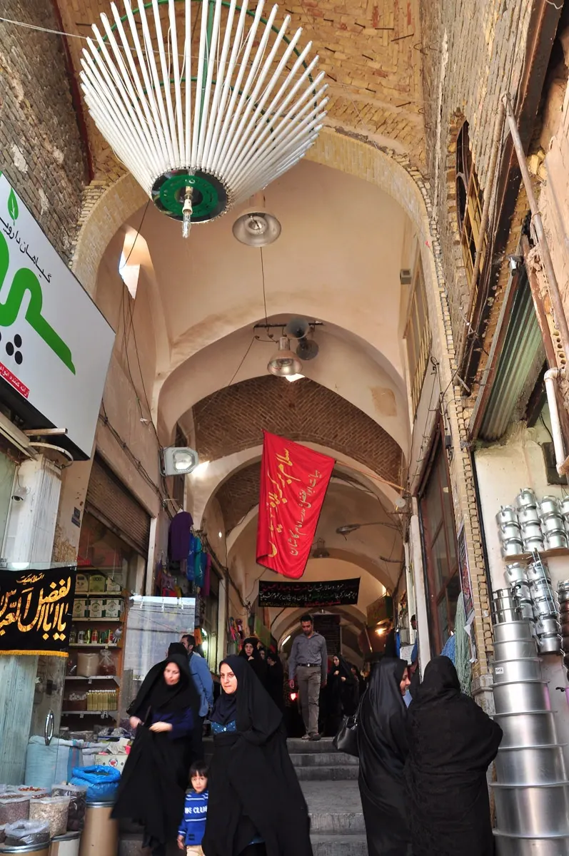 kashan-01-06