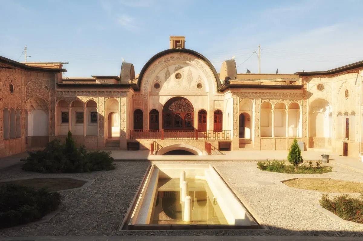 kashan-01-07