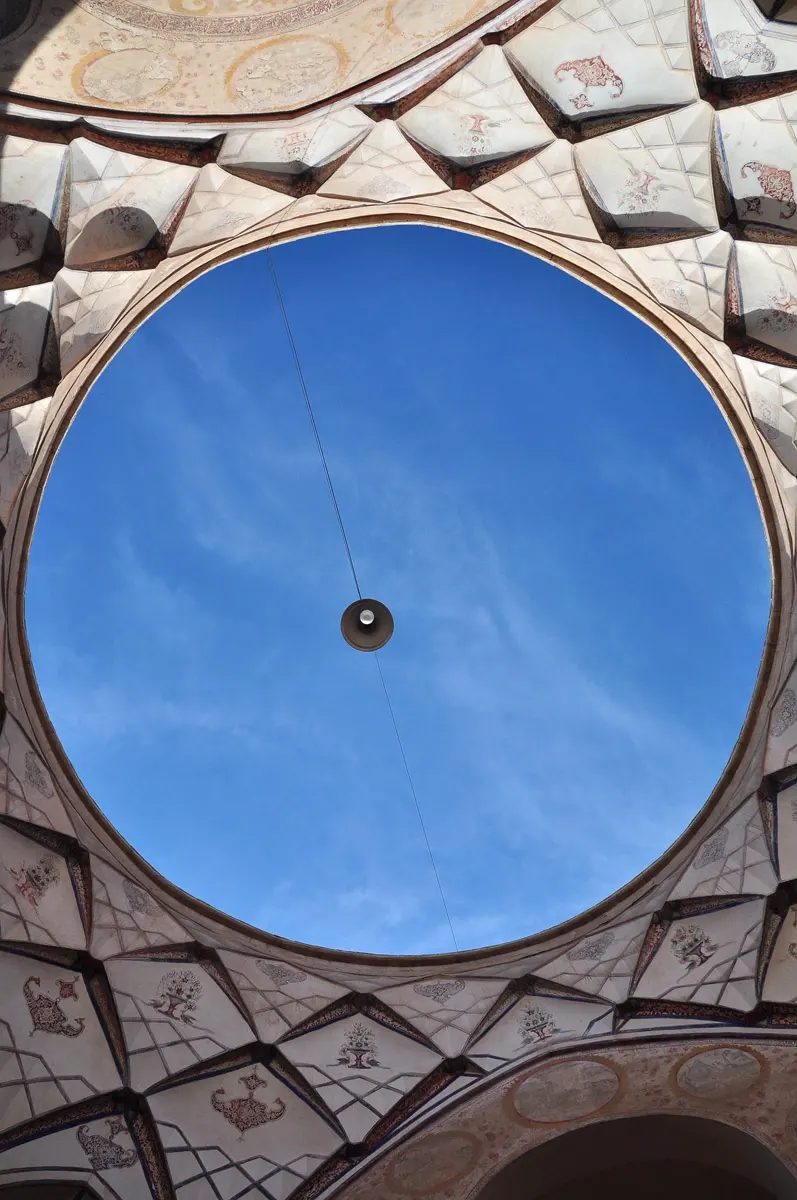 kashan-01-08