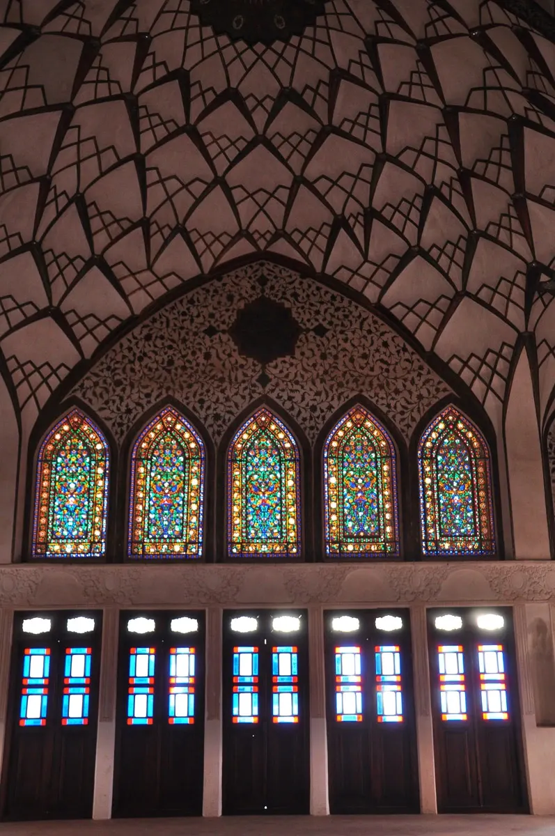 kashan-01-09