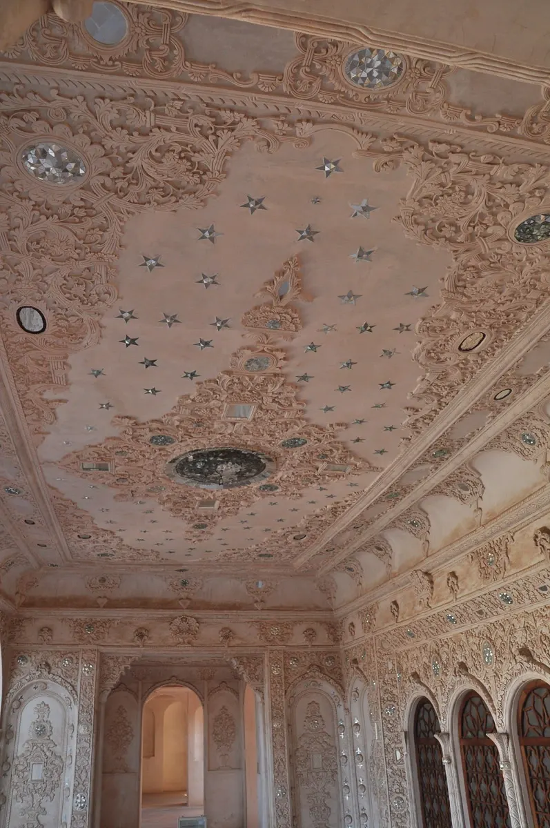 kashan-01-10