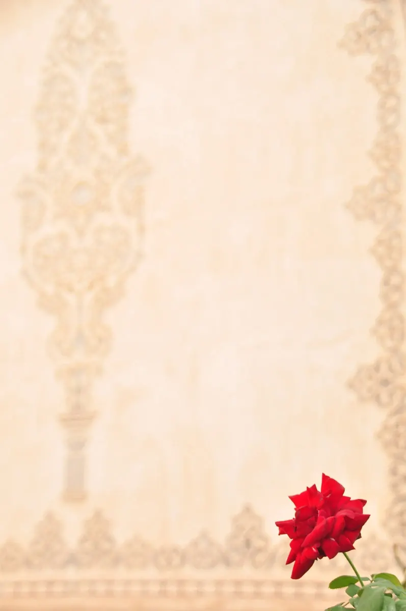 kashan-01-11