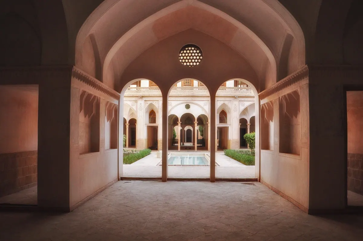 kashan-01-12