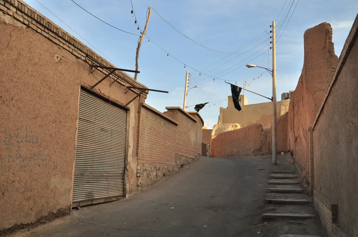 kashan-01-13
