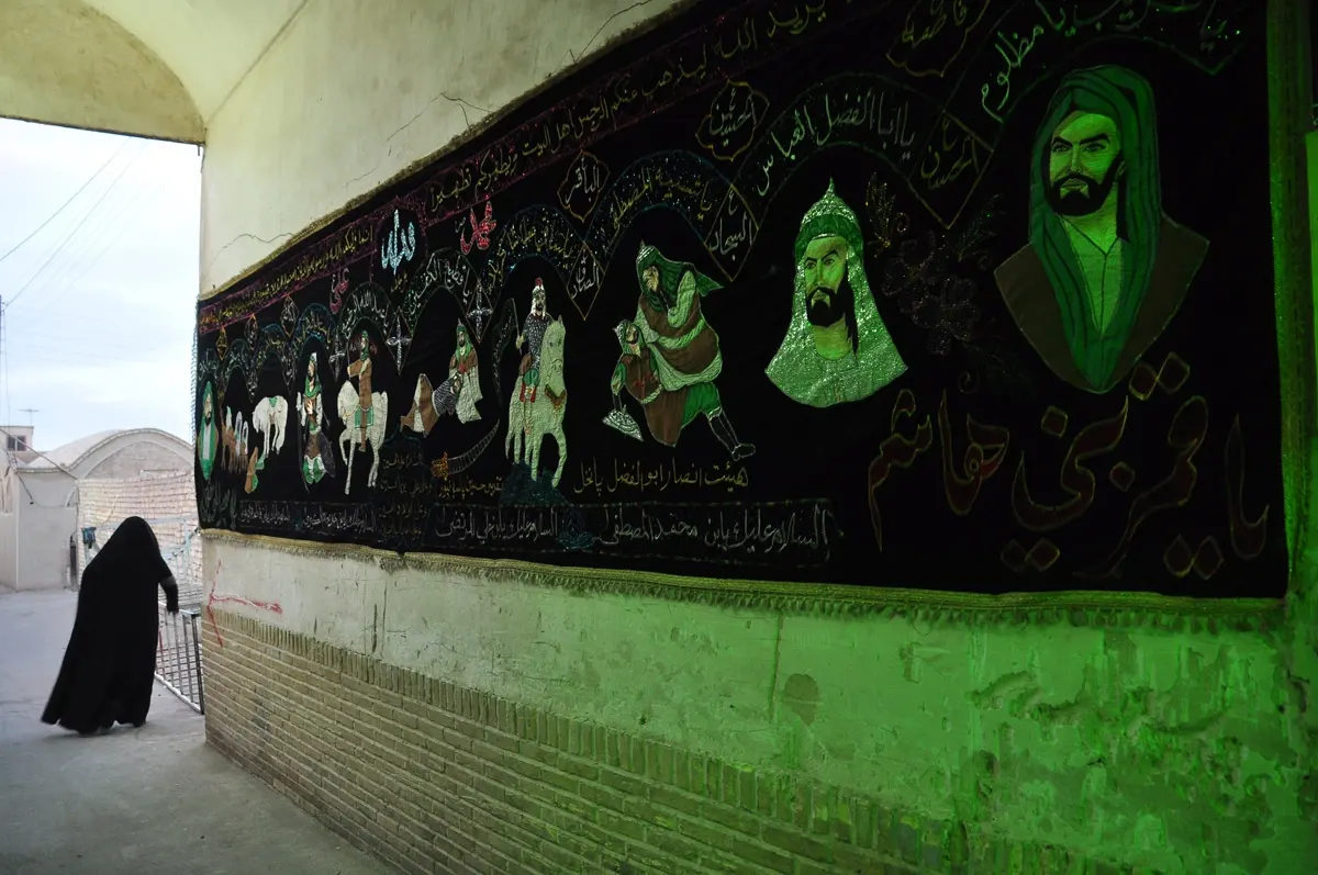kashan-01-14